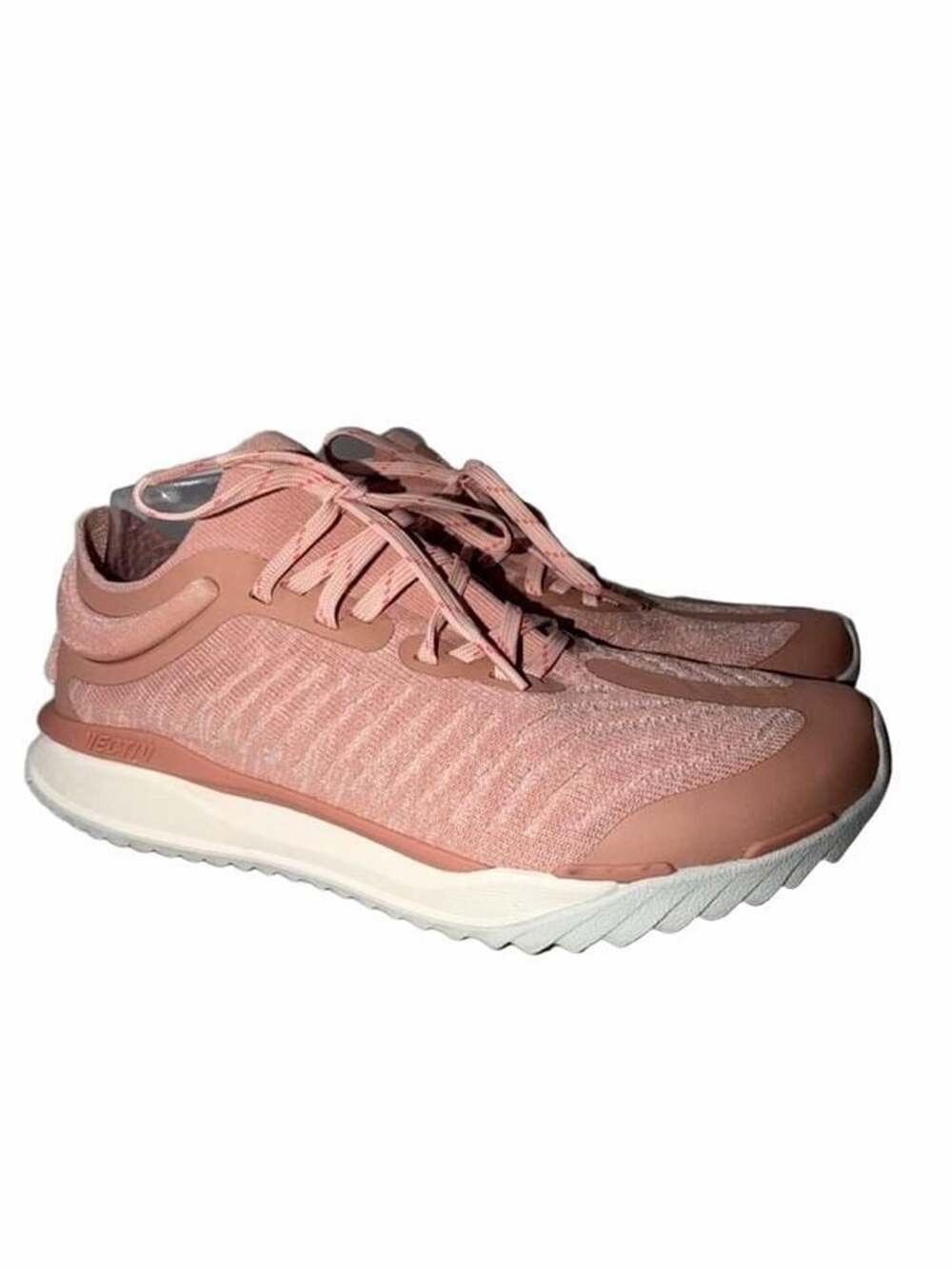 The North Face Women's Sz 10.5 Vectiv Escape Knit Running Shoes